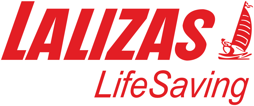 Lalizas logo