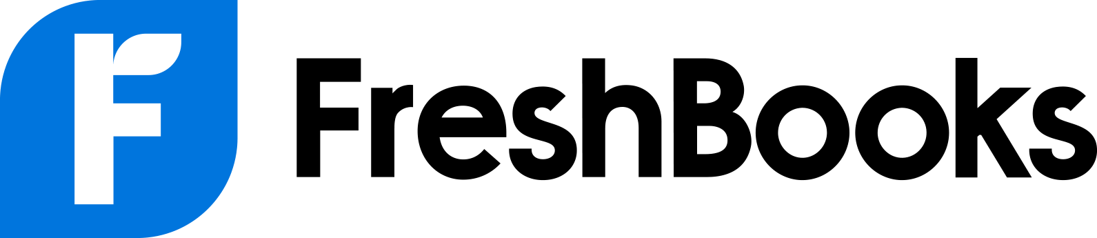 FreshBooks logo