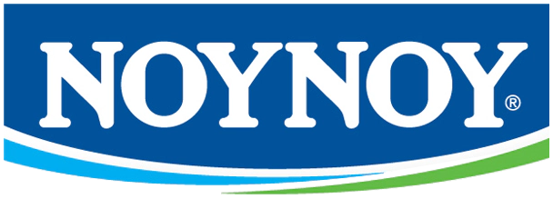 NOYNOY logo